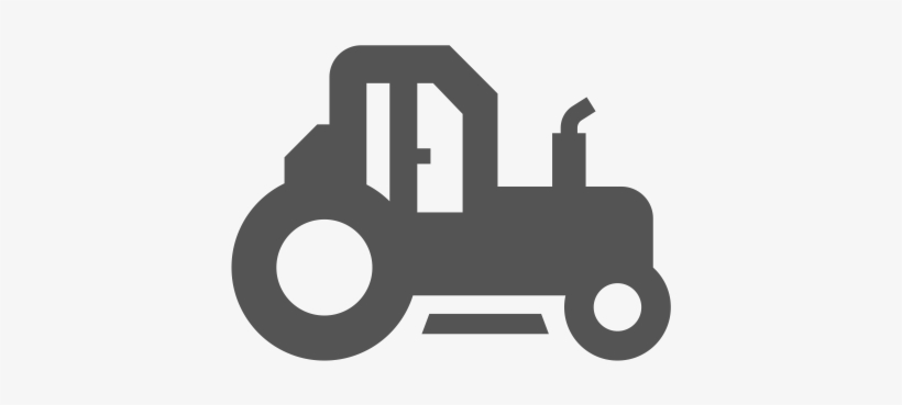 Enquire Now - France Agriculture Exportation, transparent png