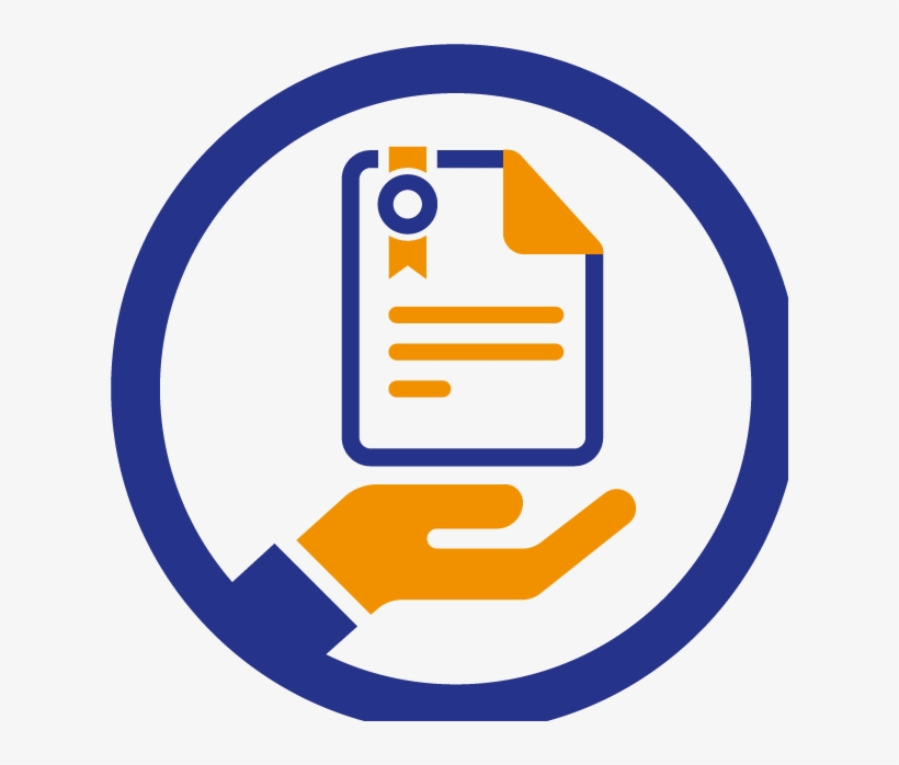 Best Deals From Multiple Sources Like Private Seller, - Circle, transparent png