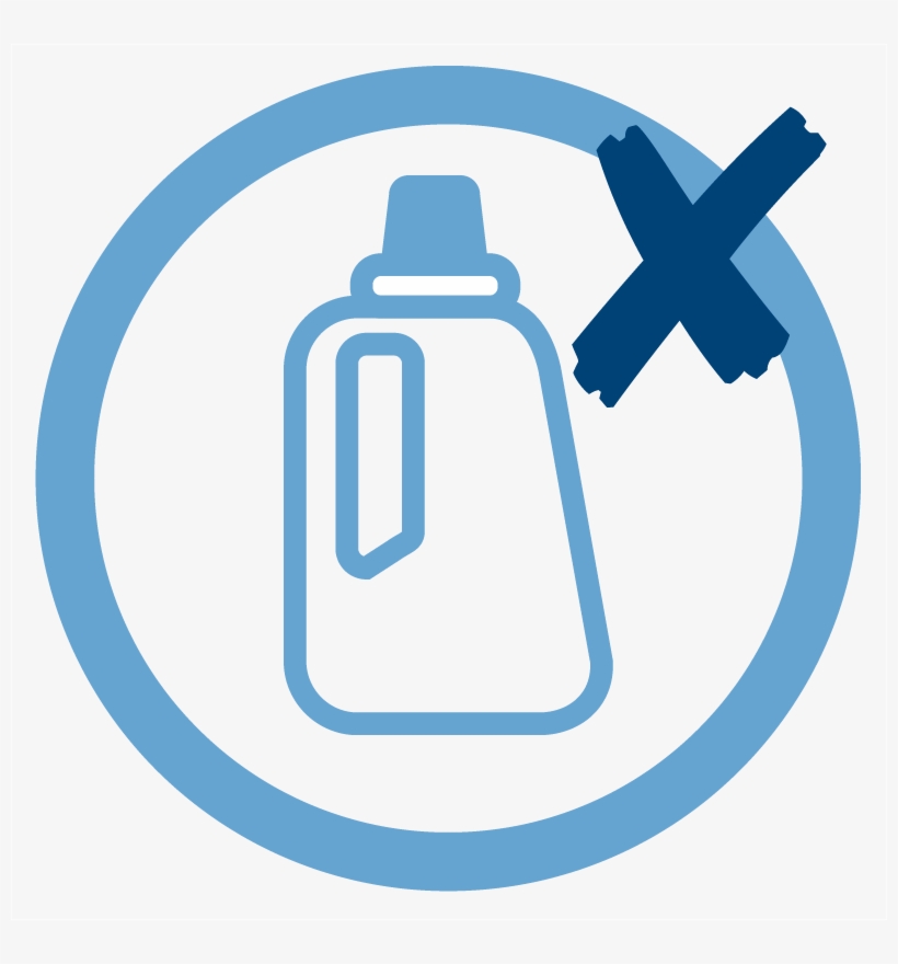 Free From Sodium Lauthrate Sulphates - Super 8 Los Planetas, transparent png
