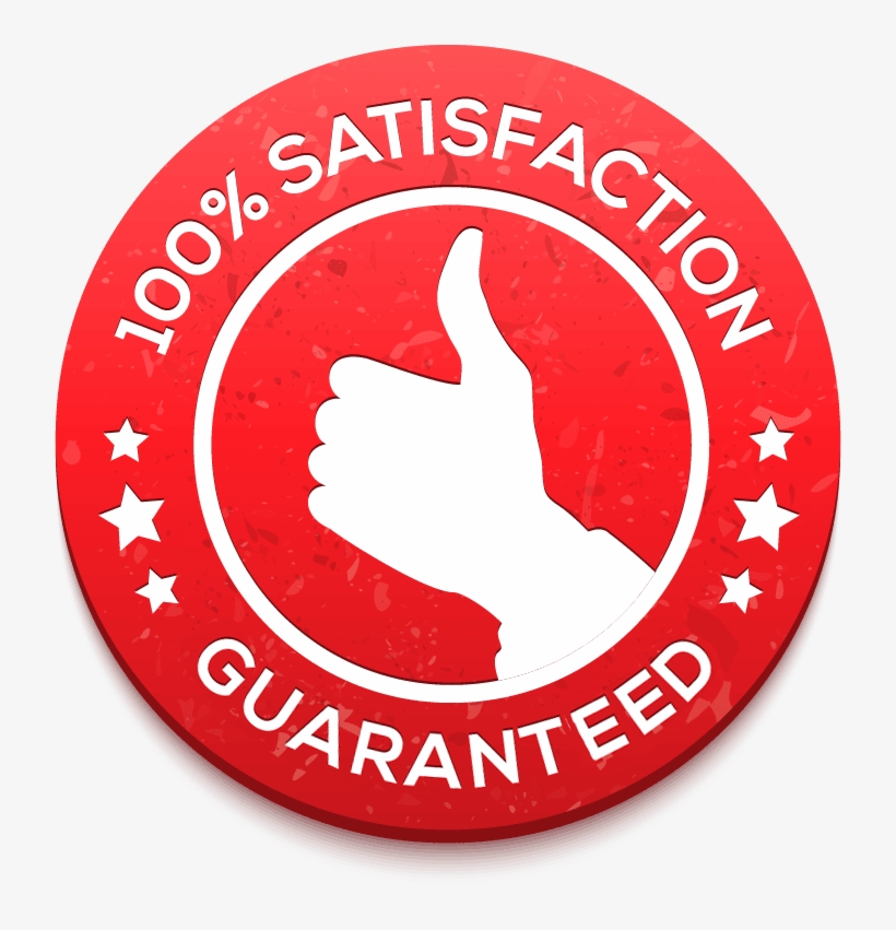 Best Seller - Lets Ride, transparent png