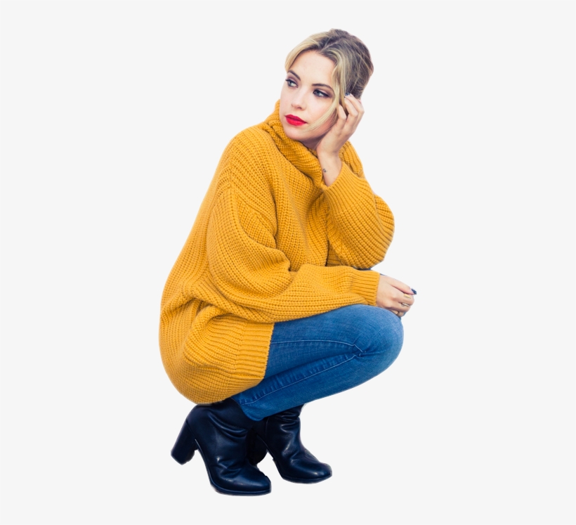 Ashley Benson Png 2015, transparent png