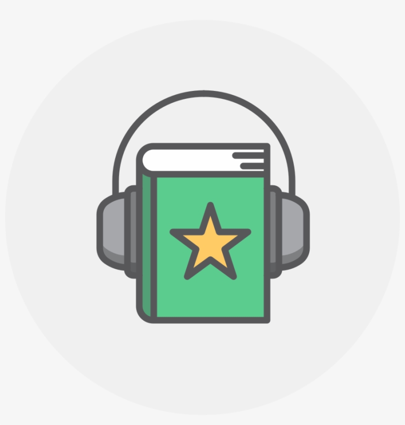 Become A Libro - Illustration, transparent png