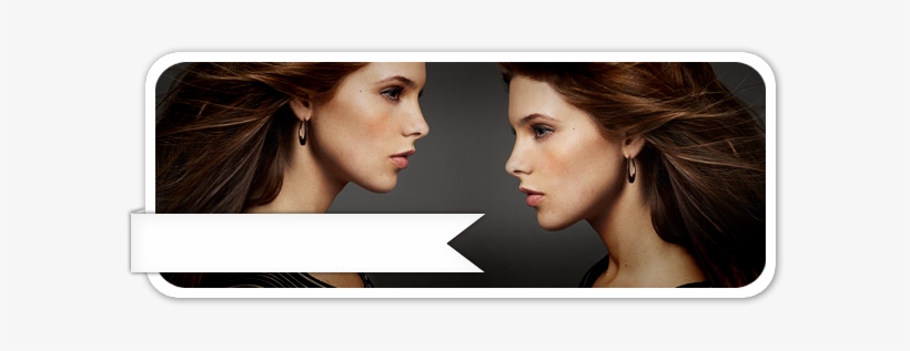 V Pěkném Png Provedení Se Stínem A "mašličkou\ - Ashley Greene Eclipse, transparent png