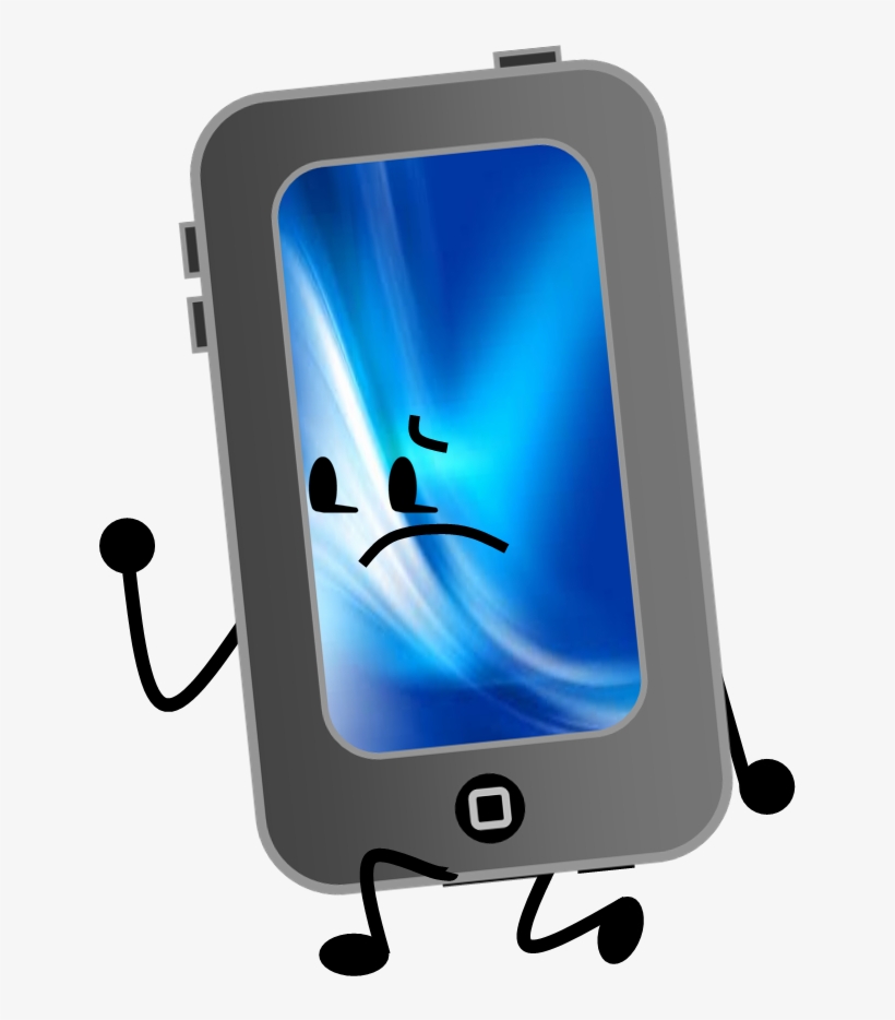 Fone 2 - Portable Network Graphics, transparent png