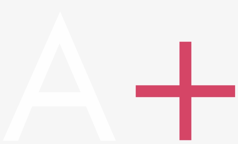 Open - Png White Plus Vector, transparent png