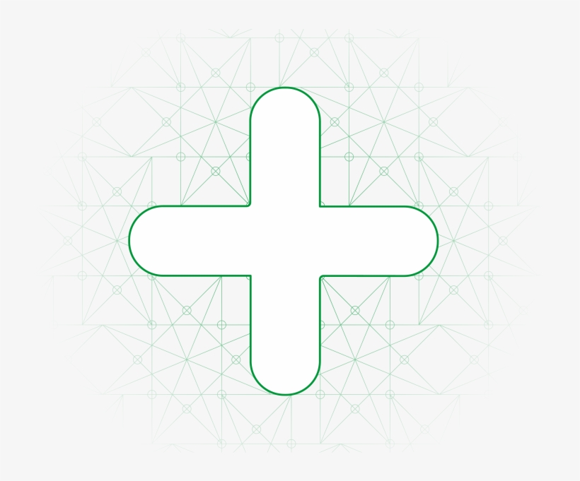 If You Like Nginx, You'll Love Nginx Plus - Schlaffe Oberarme, transparent png