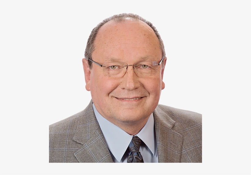 Special Grants Coordinator - Science, transparent png