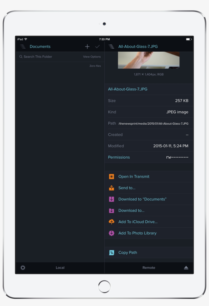 As I Wrote The Article, I Used Markdown To Insert Images - Tablet Computer, transparent png