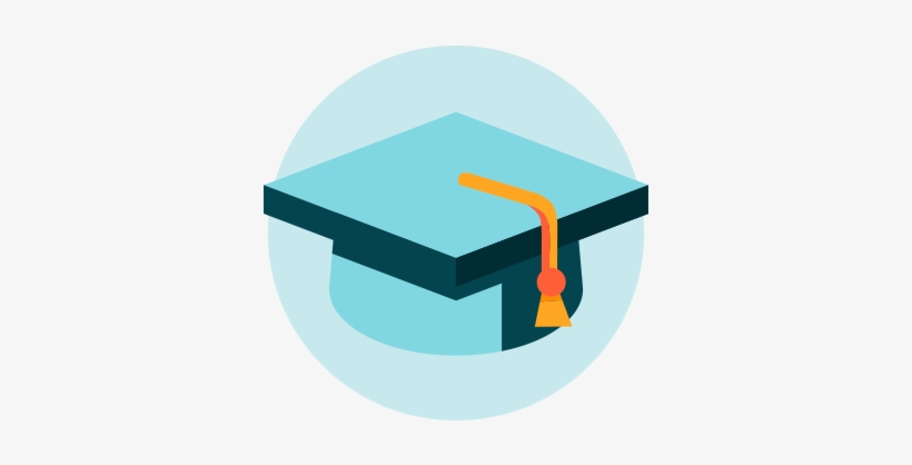 Seller University Japan - Graphic Design, transparent png