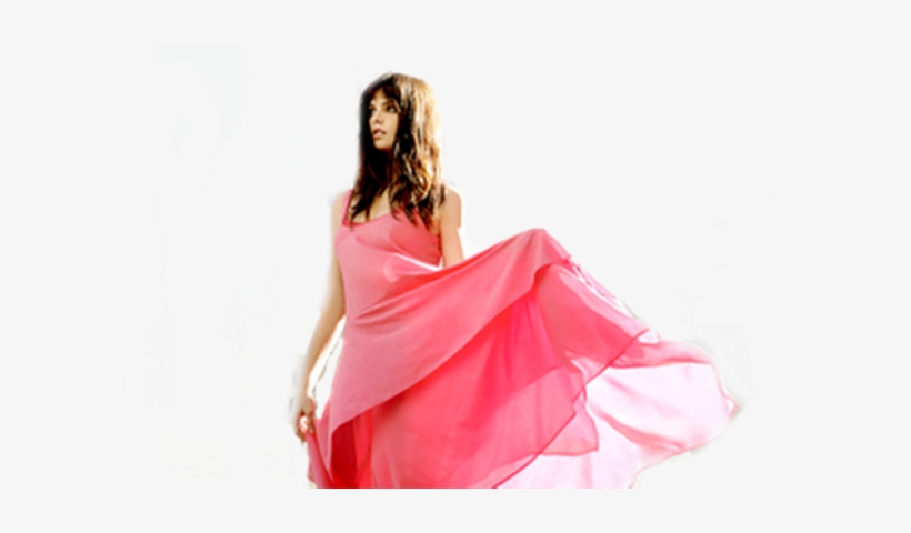 Ashley Greene Png - Photo Shoot, transparent png