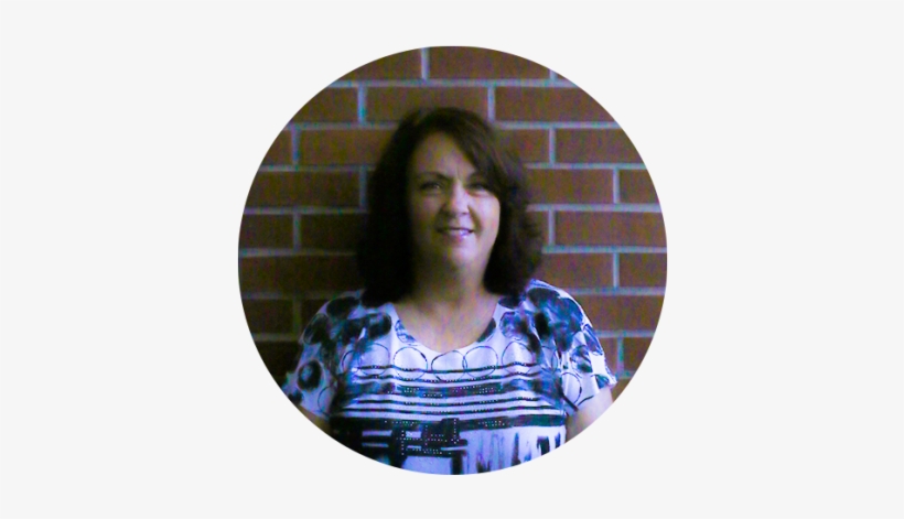 Jane Wheeler Moudy, Greene County Assessor - Girl, transparent png