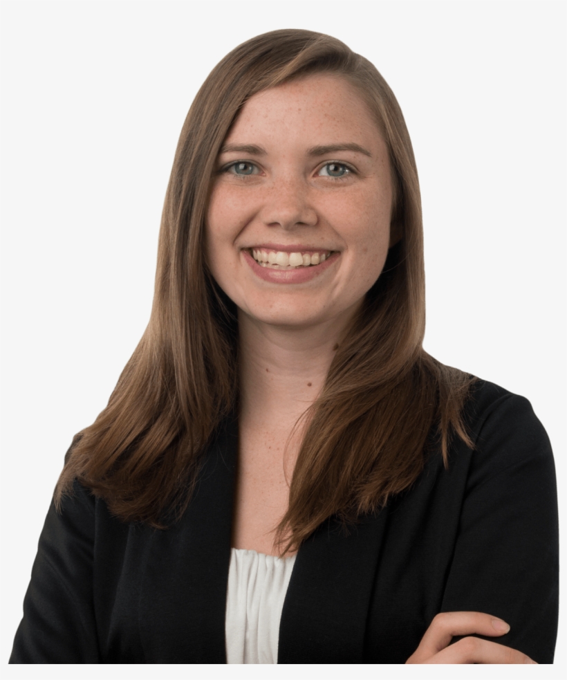 I Am Honored To Have Been A Part Of The Volunteer Training - Kader Abdolah, transparent png