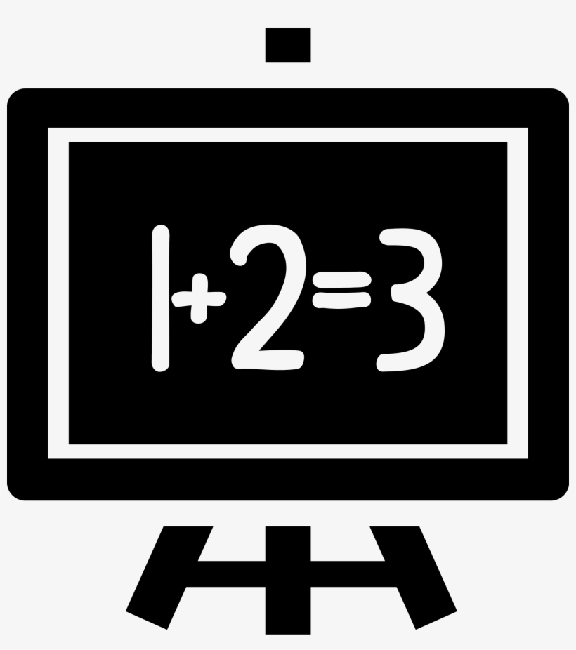 Tye Pannkuk - Teacher, transparent png