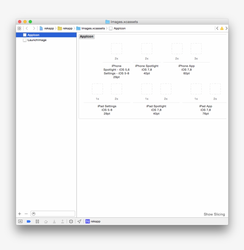 2 Answers - Eac Flac - 912x891 PNG Download - PNGkit