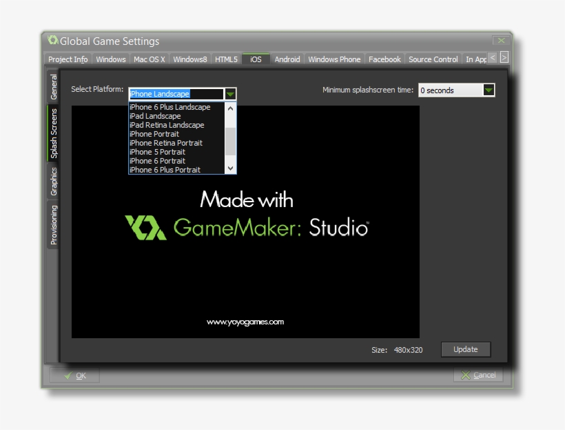 Splash Screens - Operating System, transparent png