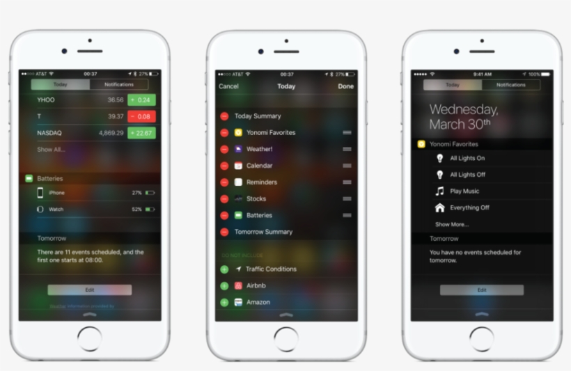 Widgets How To 2 01 - Portable Network Graphics, transparent png