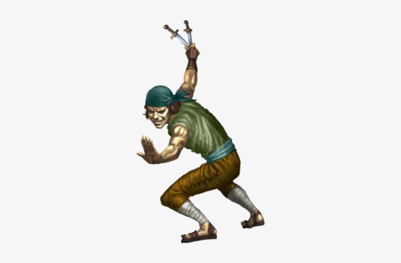 Burglar - Portable Network Graphics, transparent png