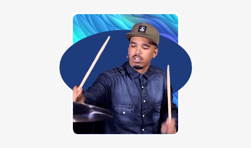 Justin Tyson - Coolest Jazz, transparent png