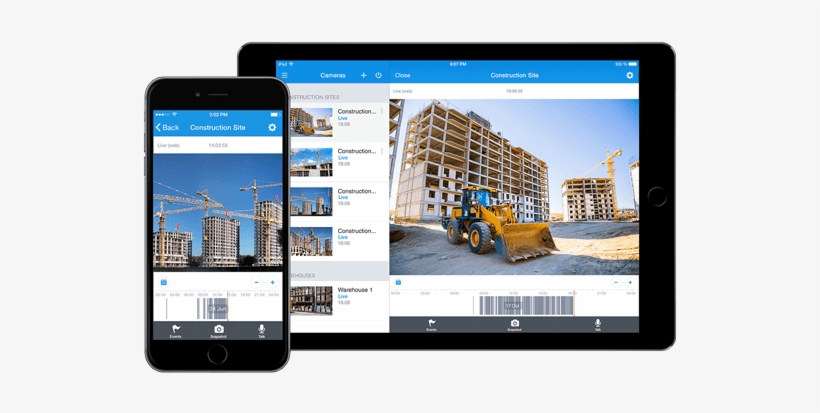 Ios Ipad Iphone1 - Smartphone, transparent png