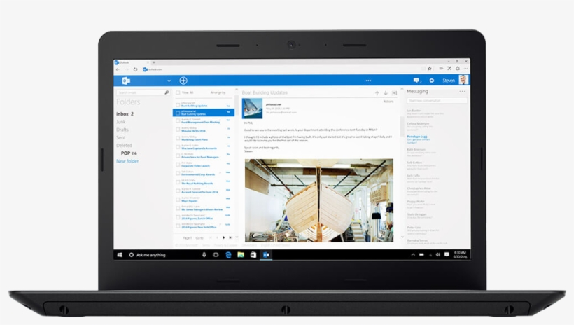 E470-1 - Lenovo Thinkpad E470 Fid, transparent png