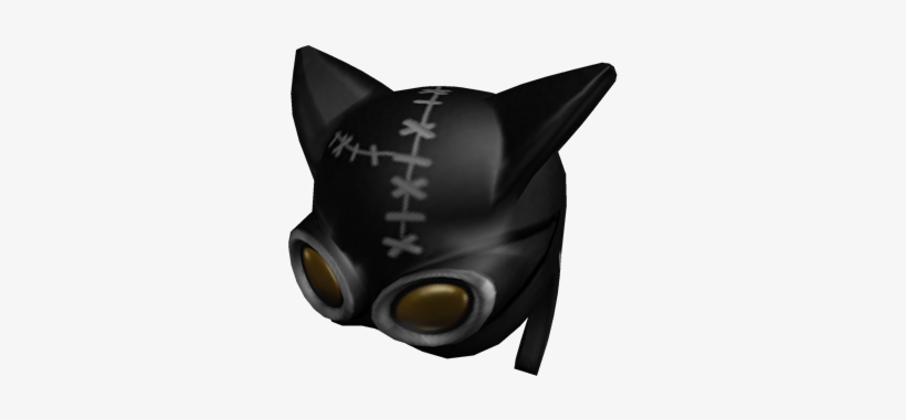Cat Burglar - Wikia, transparent png