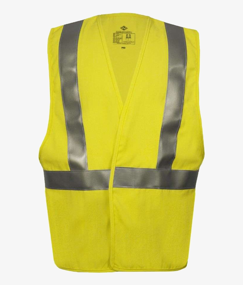 Home - High-visibility Clothing, transparent png