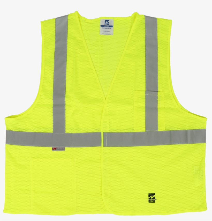 Flgr Front - Vest, transparent png