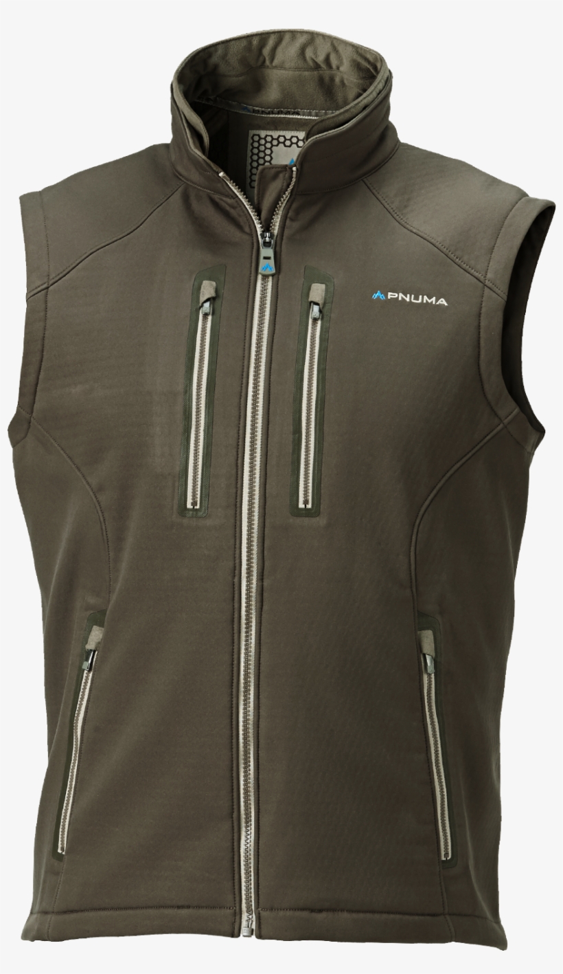 Vest Download Png Image - Vest, transparent png