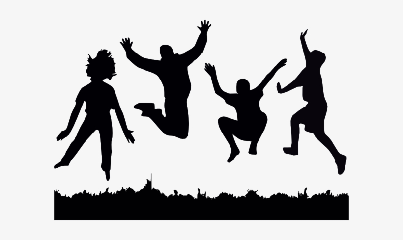 Children Vector Png Download - Men And Systems By Associate Professor Of Philosophy, transparent png