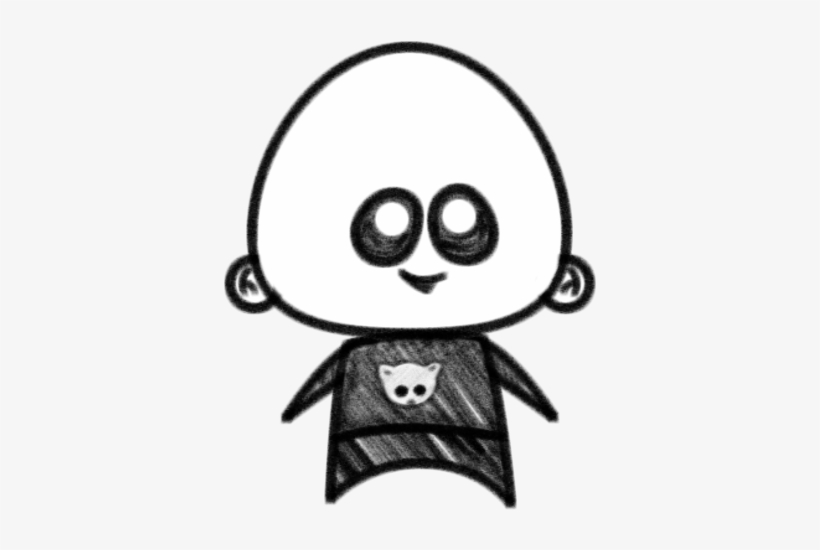 Guild Of Dungeoneering Chump, transparent png