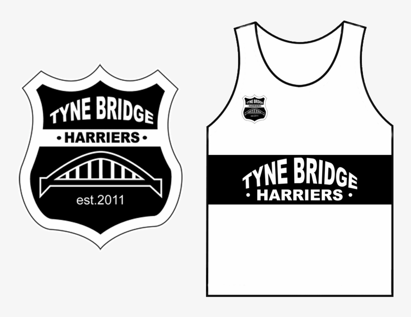 Badge Vest - Wikimedia Commons, transparent png