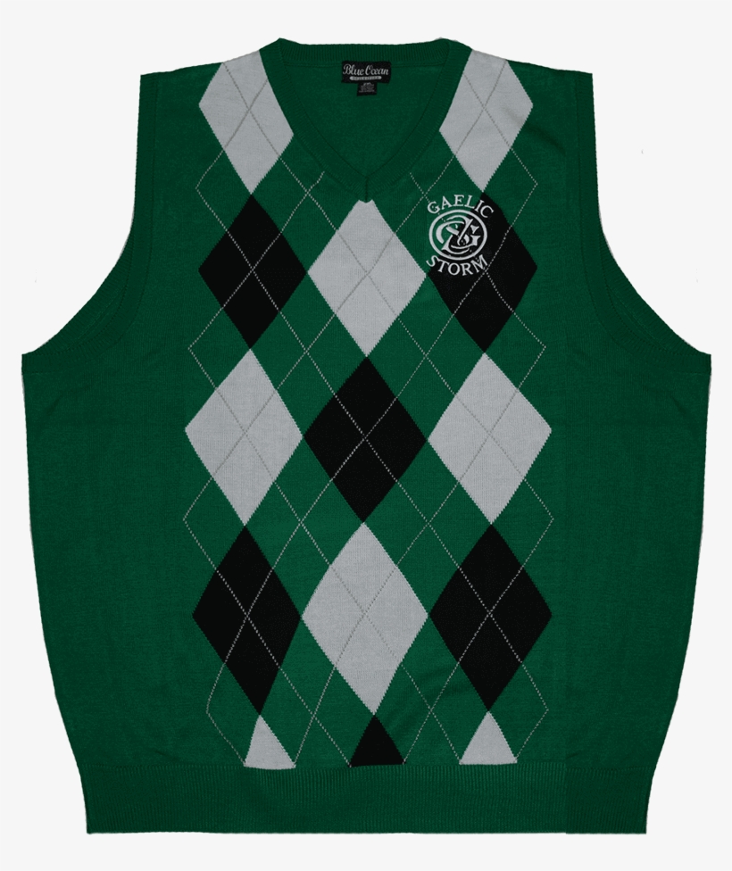 Sweater, transparent png