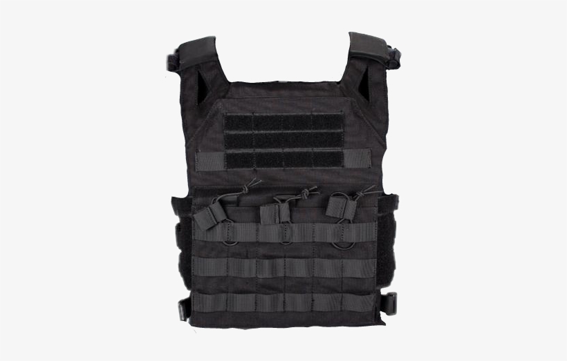 Share This Image - Waistcoat, transparent png