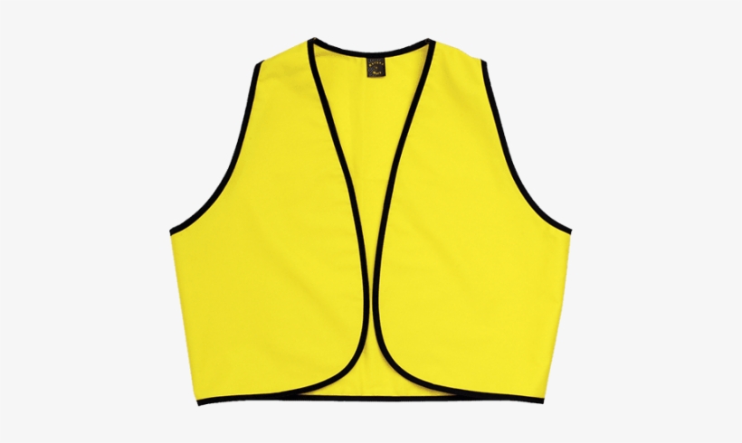 Vest Transparent Png - Portable Network Graphics, transparent png