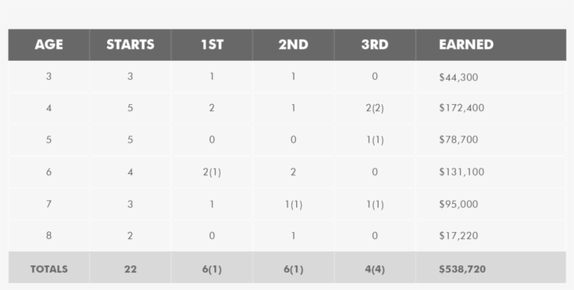 Cat Burglar Earnings - Portable Network Graphics, transparent png