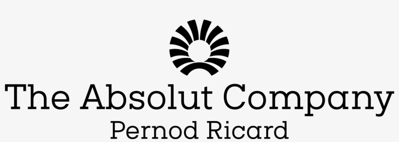 Absolut Vodka - Absolut Company Pernod Ricard, transparent png