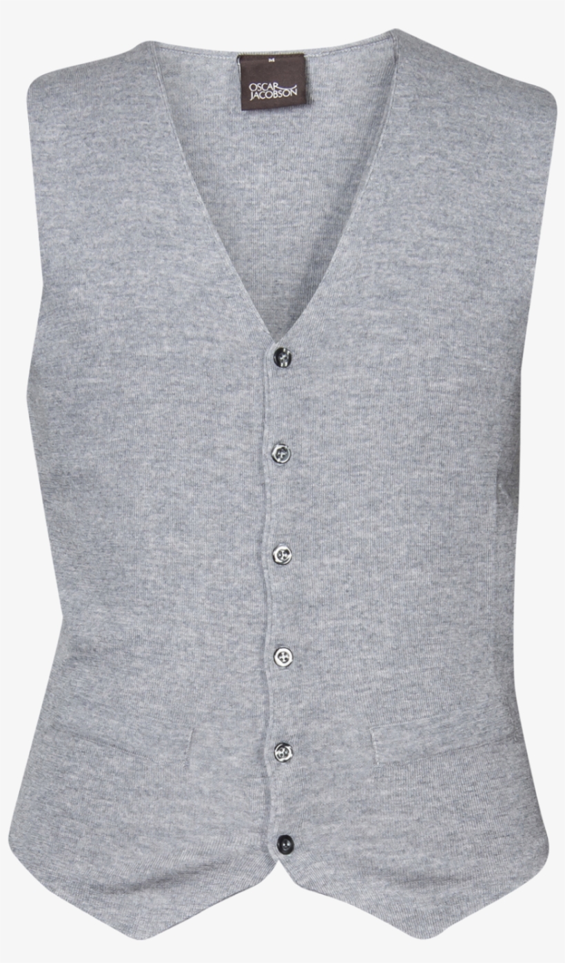 Cardigan, transparent png