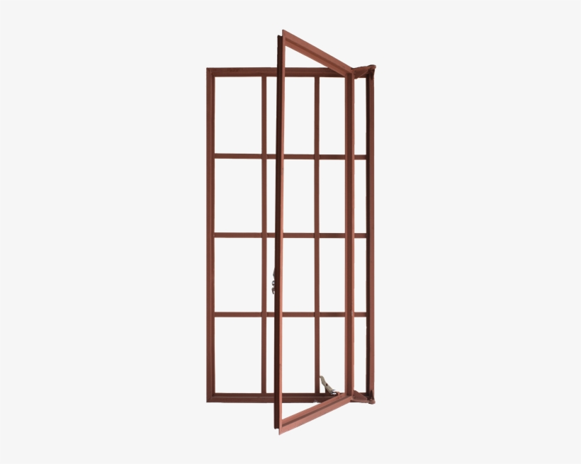 Metpro - Burglar Proof Png, transparent png