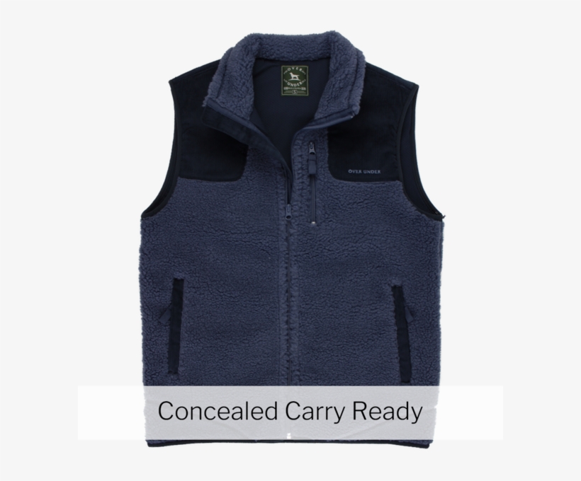 Sweater Vest, transparent png