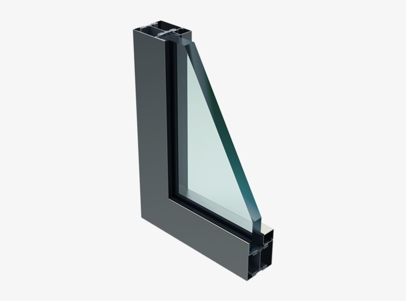 Burglar Fixed Partition Rc1 Rc2 Rc3 - Daylighting, transparent png