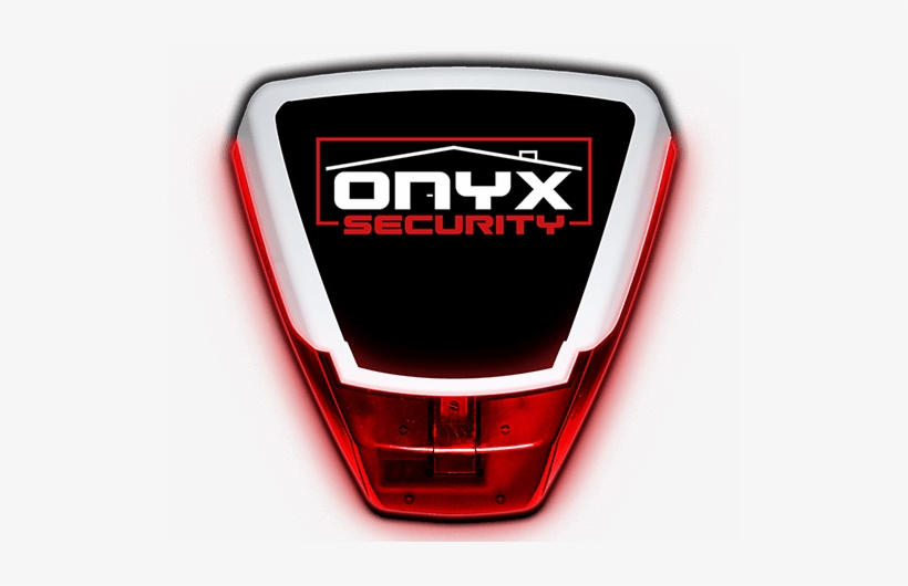 Intruder Alarms - Emblem, transparent png