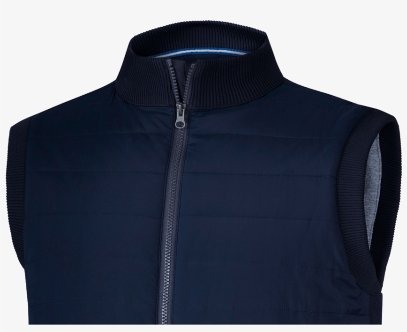 Sweater Vest, transparent png