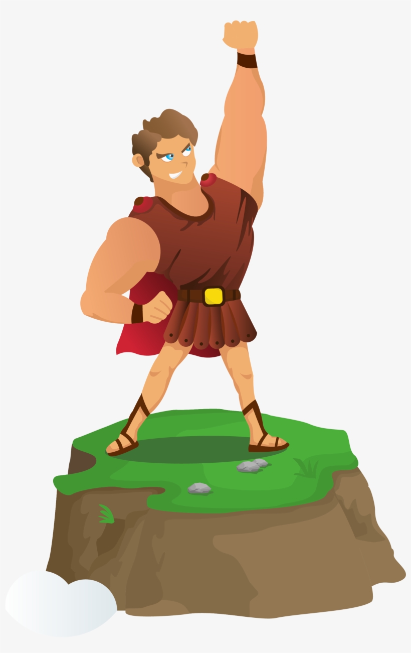 Share This Article - Clip Art, transparent png