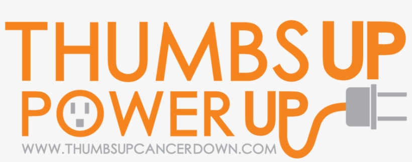 So, What Are Power Up Packs Anyway - Thumb Signal, transparent png