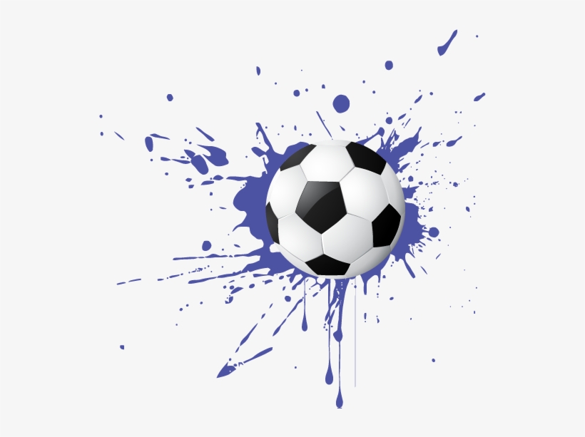 Football Design, transparent png