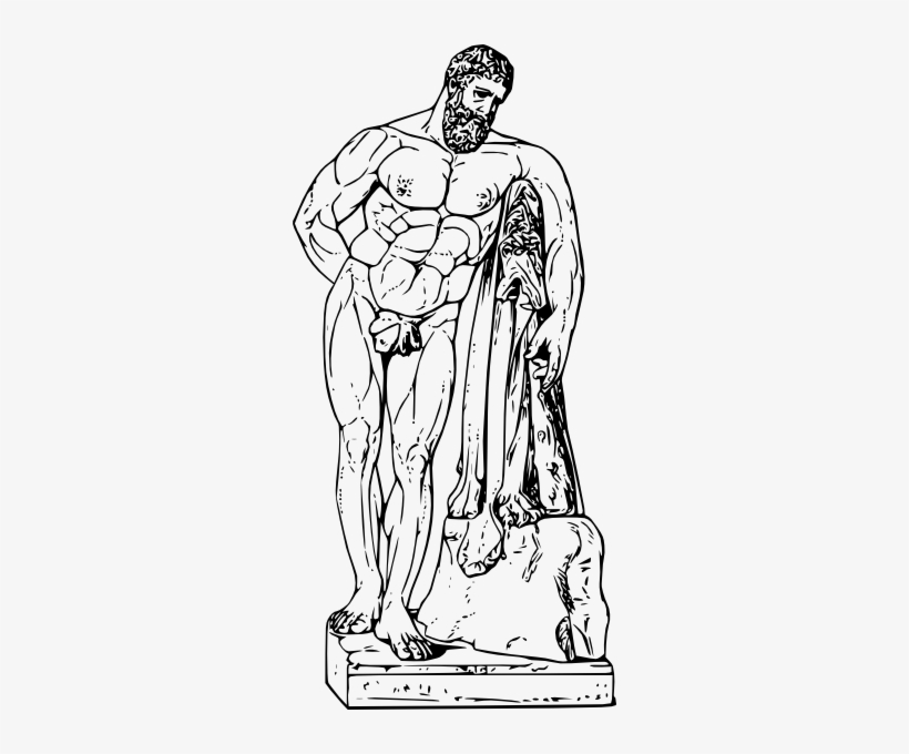 Hercules - Iraklis 1908 Thessaloniki F.c., transparent png