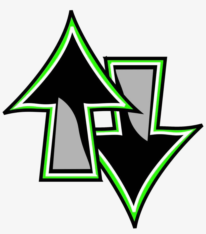 Computer Icons Arrow Thumb Signal Symbol Document, transparent png