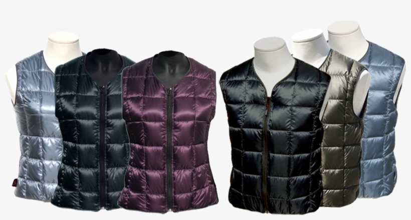 Flash Vest - Sweater Vest, transparent png