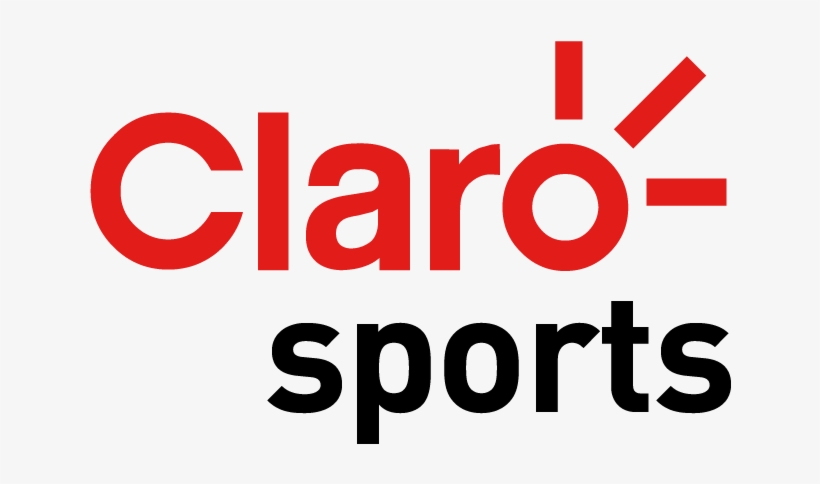 Clarosports - Claro Sports, transparent png
