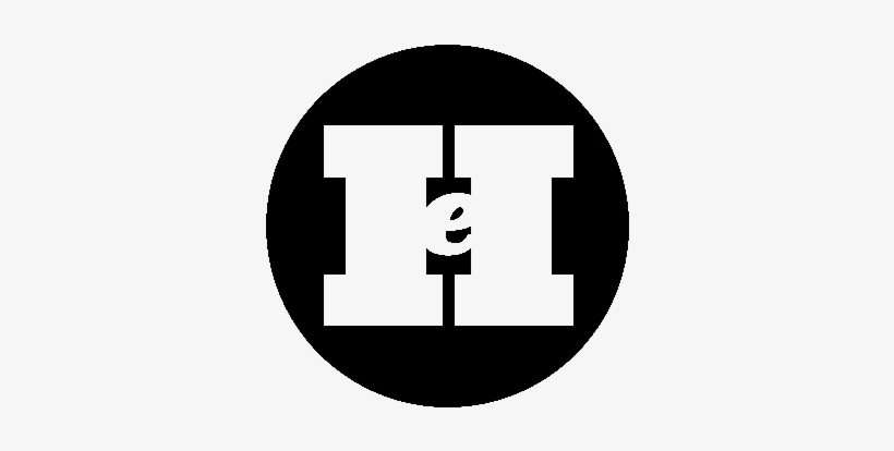 Helogo No Text - Angel Tube Station, transparent png